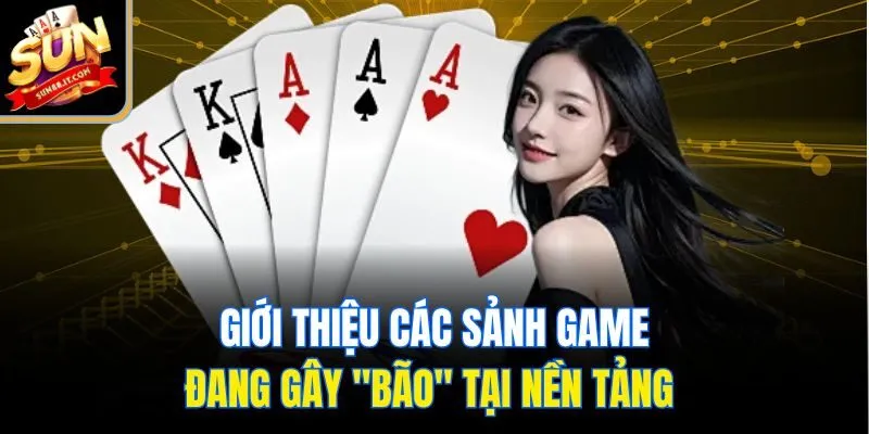 Giới thiệu khuyến mại "cực cháy" cho thành viên mới